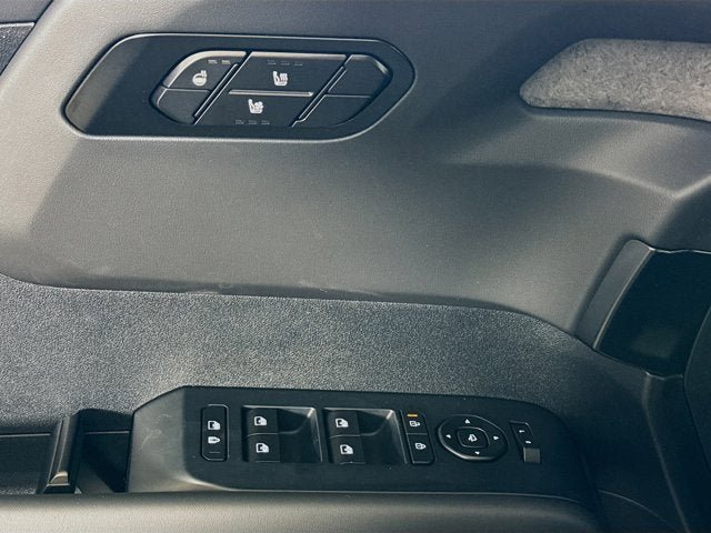 New 2027 Kia Telluride EX X-Line image 21
