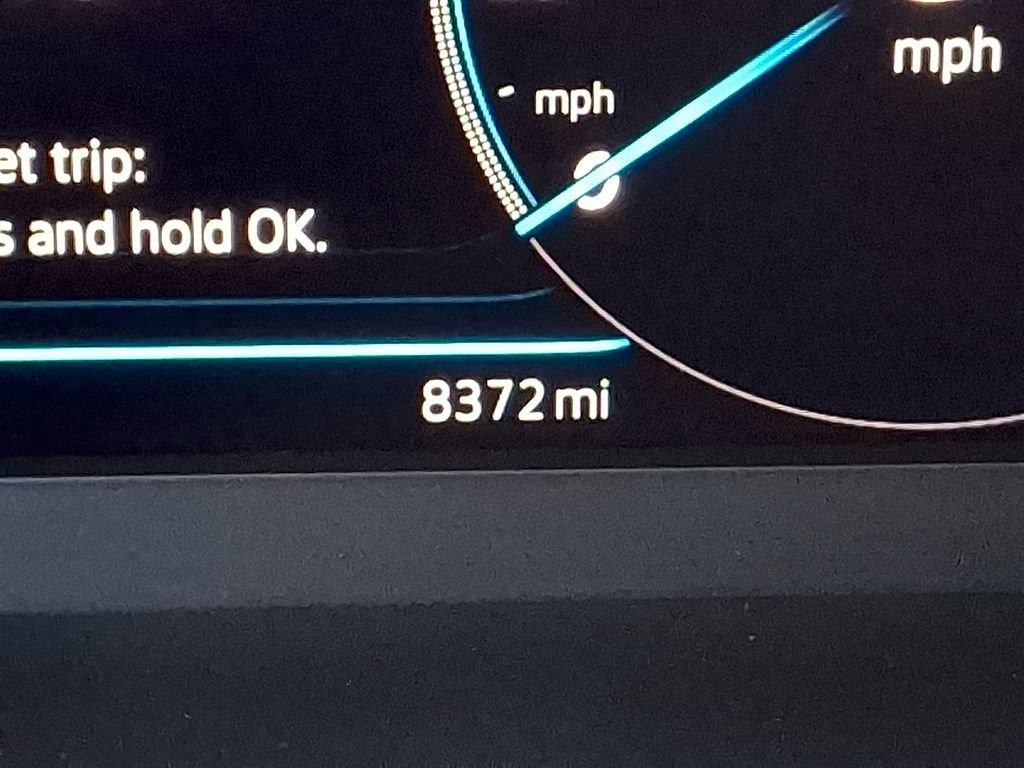 Certified 2025 Volkswagen Jetta GLI Autobahn image 23