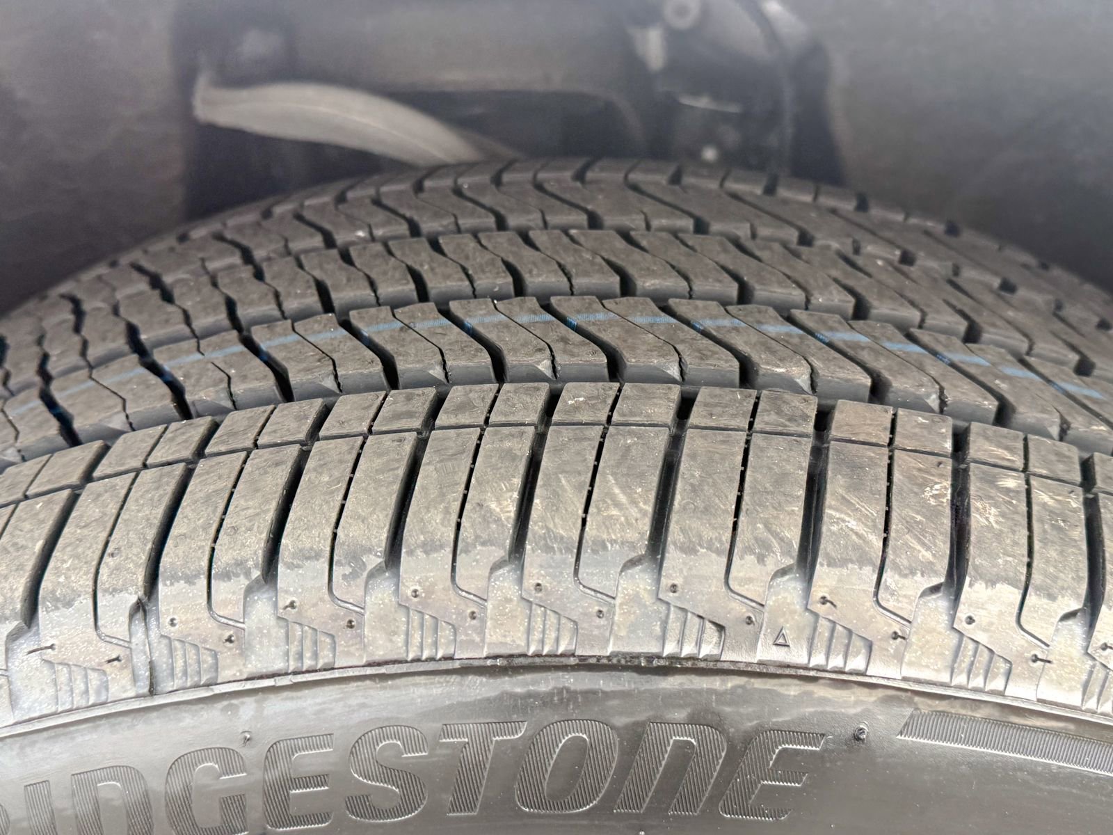 Certified 2022 Chevrolet Tahoe Premier AWD/4WD image 11