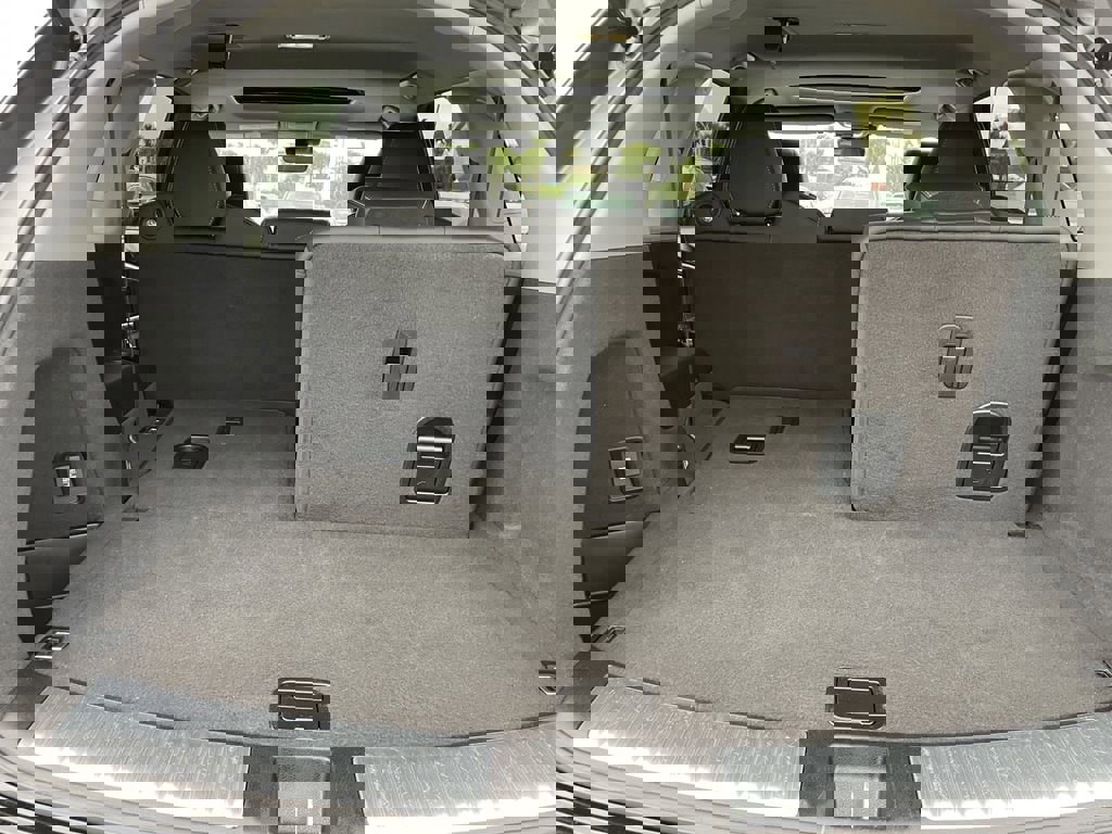 Used 2020 Acura MDX FWD w/ Technology Package image 10