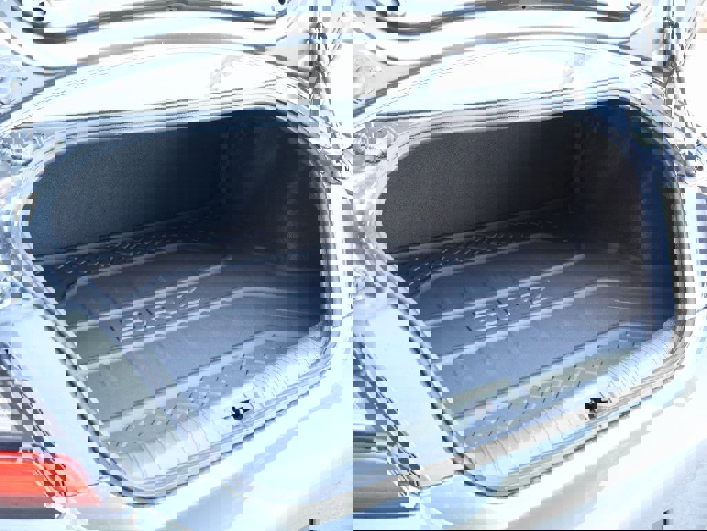 New 2026 Subaru BRZ Limited image 10