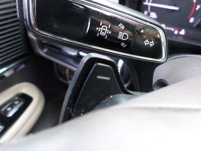 Used 2022 Lincoln Corsair AWD w/ Premium Package image 25