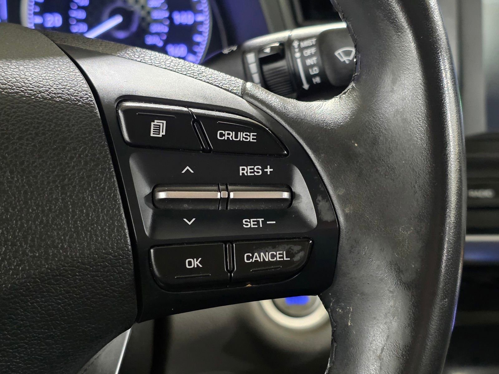 Used 2020 Hyundai Elantra Value Edition image 31