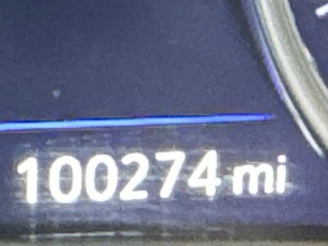 Used 2020 Buick Enclave Avenir w/ Avenir Technology Package image 33