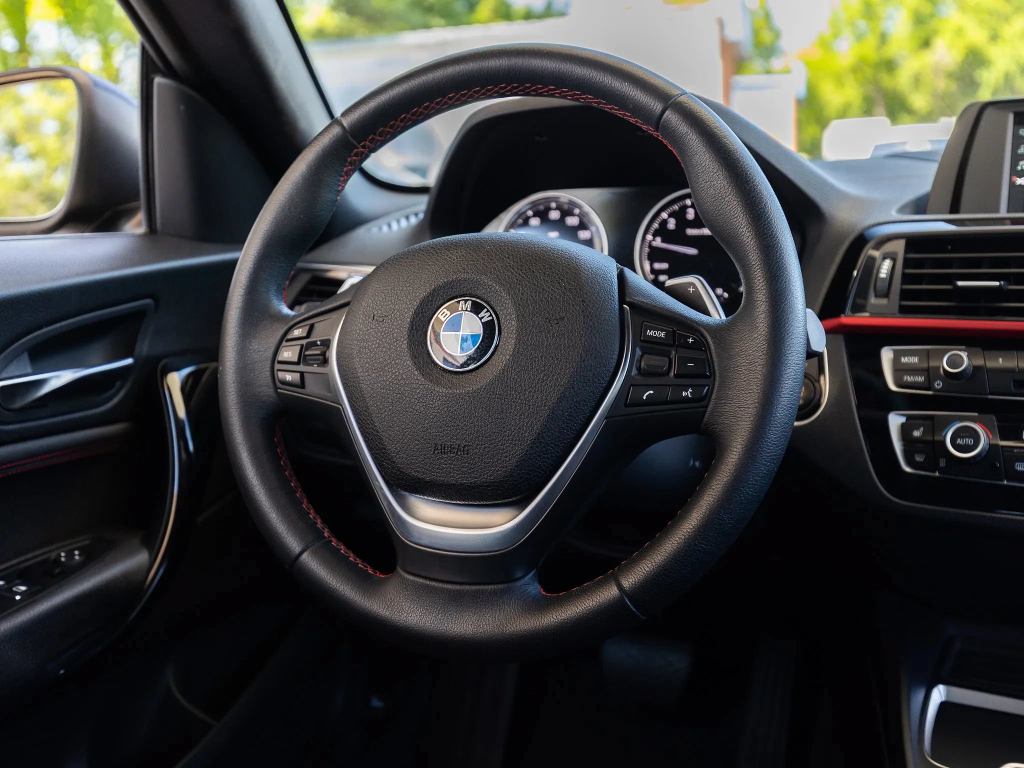 Used 2018 BMW 230i Coupe RWD image 19
