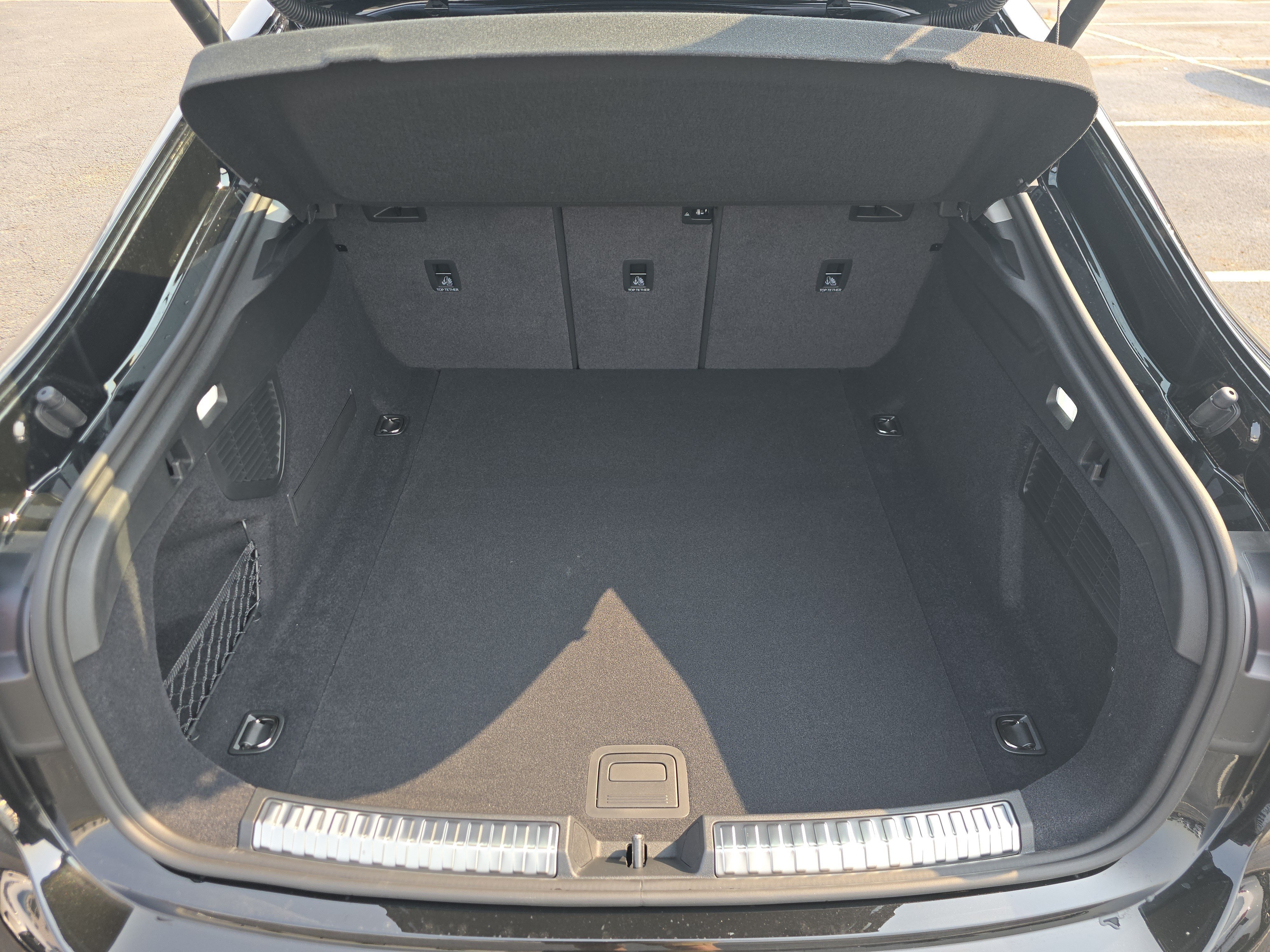 New 2026 Audi A5 2.0T Premium Plus AWD/4WD image 17