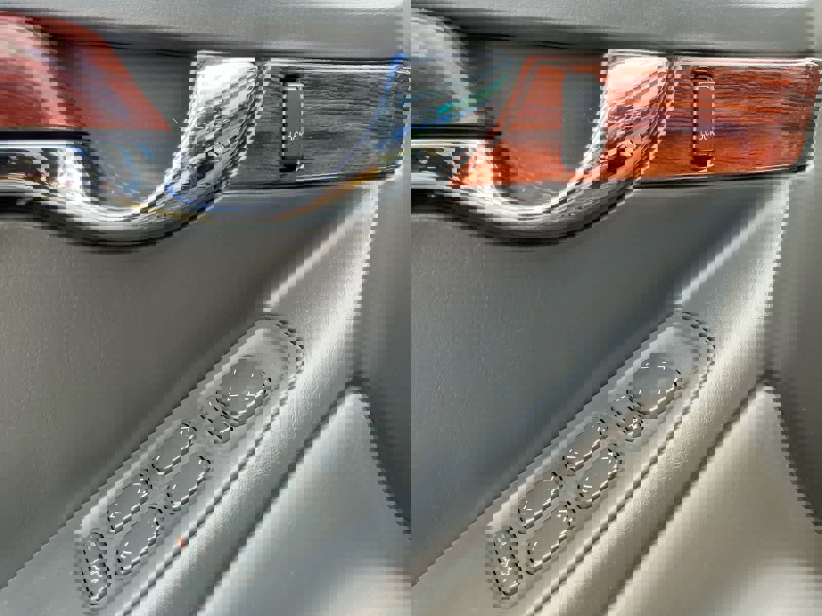 Used 2004 Cadillac De Ville image 18