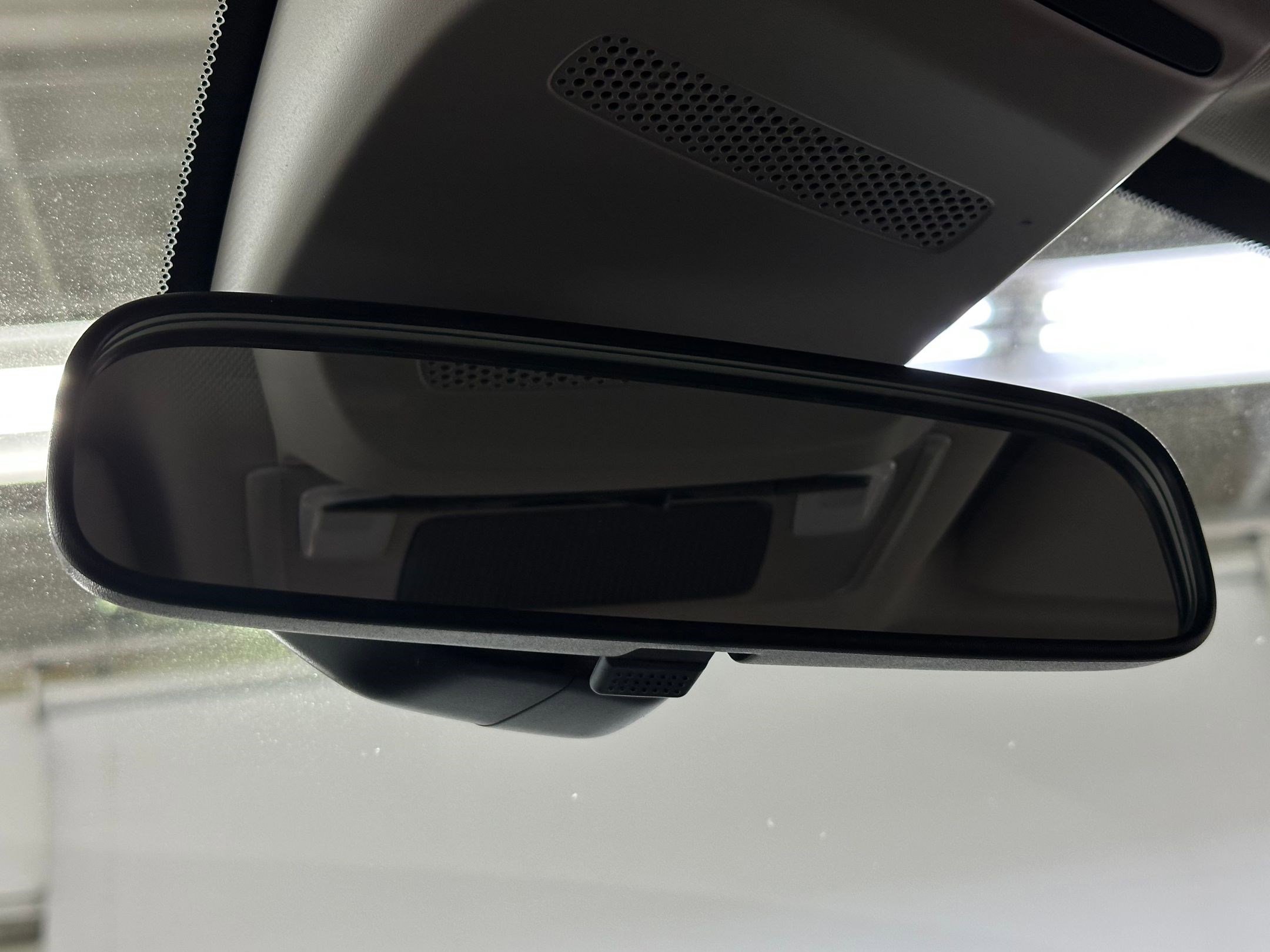 New 2026 Honda HR-V LX image 18