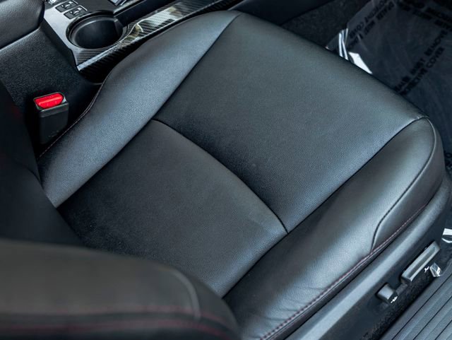 Used 2023 Toyota 4Runner TRD Pro image 32