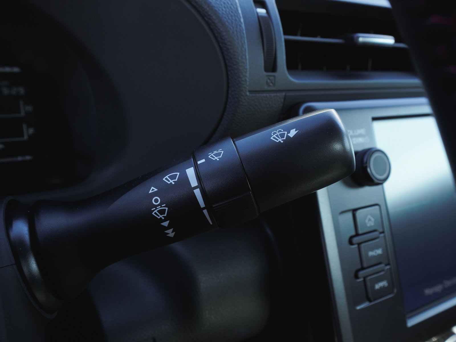 Used 2024 Subaru BRZ Limited image 20