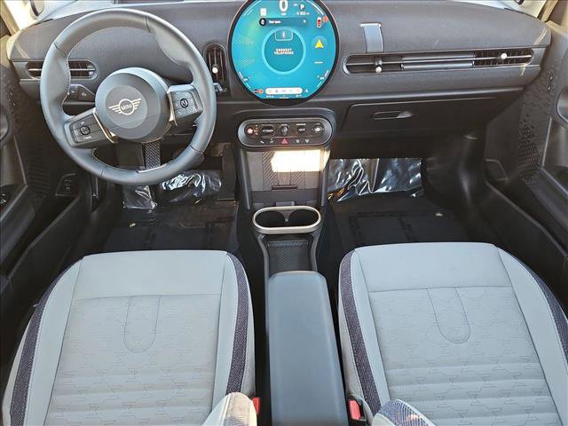 Certified 2025 MINI Cooper S image 16