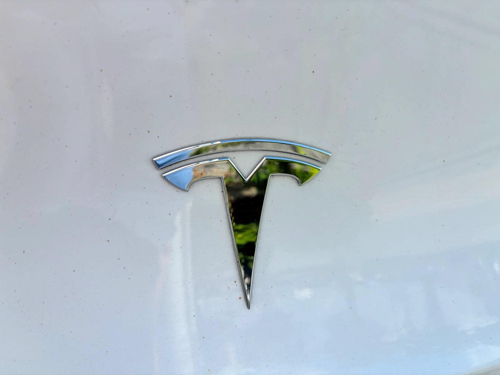 Used 2023 Tesla Model Y Long Range AWD/4WD image 9