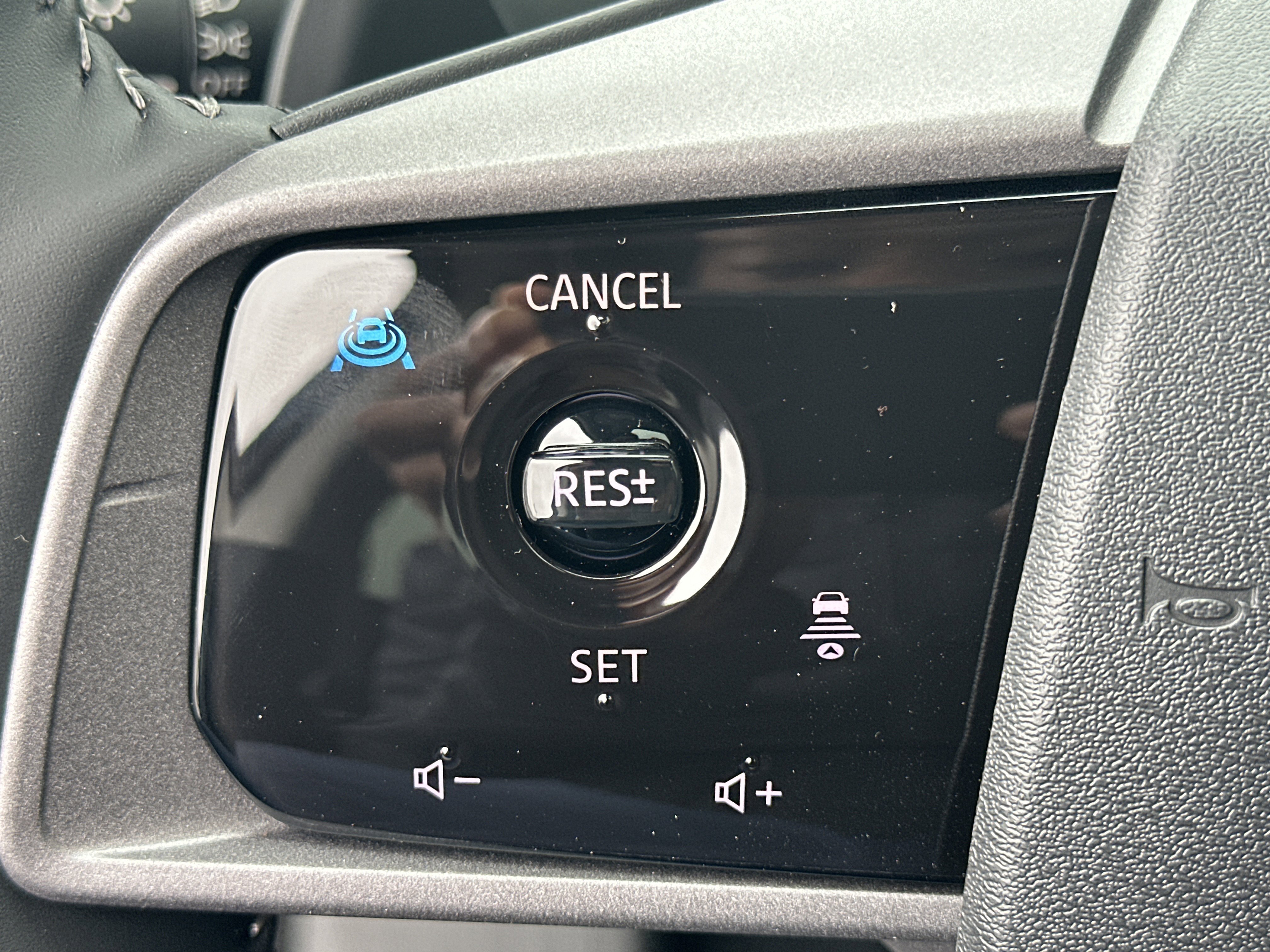 New 2026 Nissan Murano SL image 25