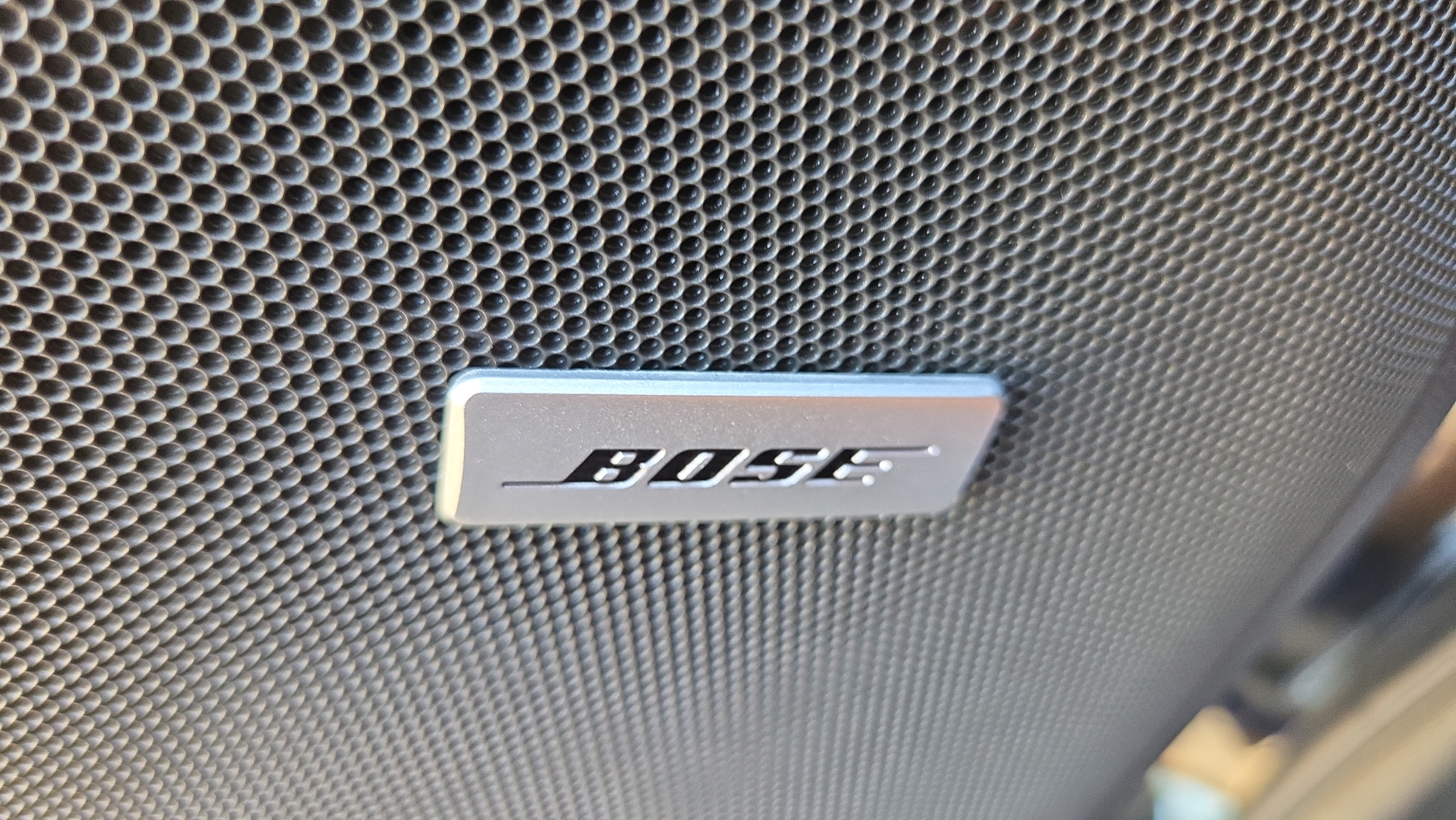 Certified 2025 GMC Yukon Elevation AWD/4WD image 29
