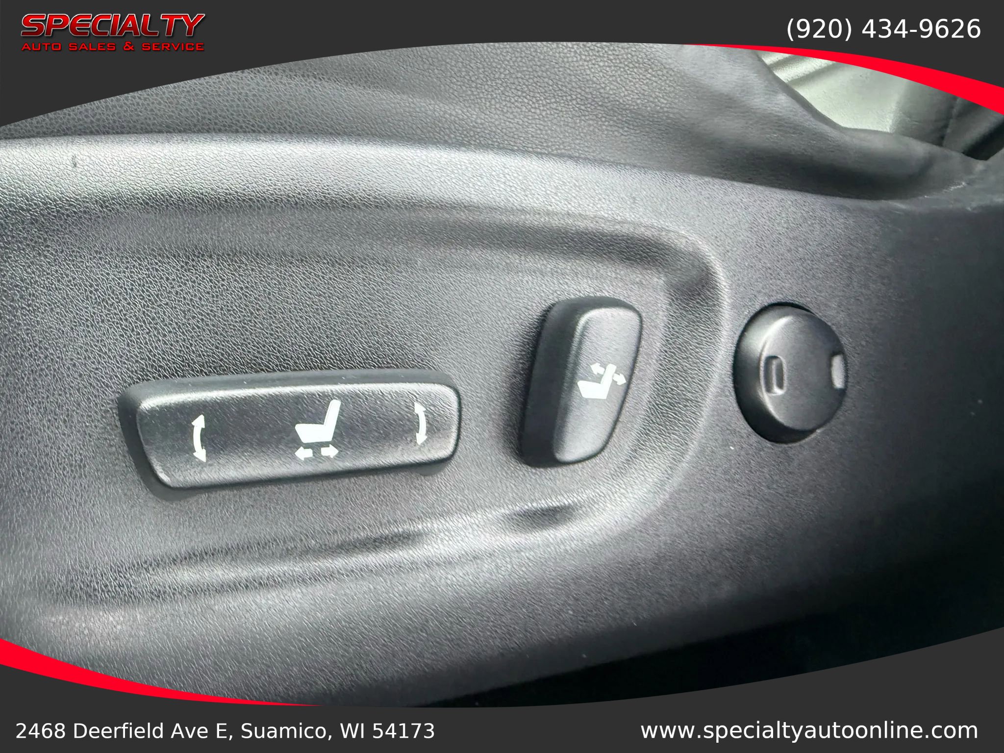 Used 2017 Lexus NX 200t AWD w/ Accessory Package 2 image 33