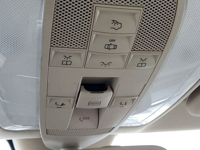 Used 2015 Mercedes-Benz C 250 Coupe image 29