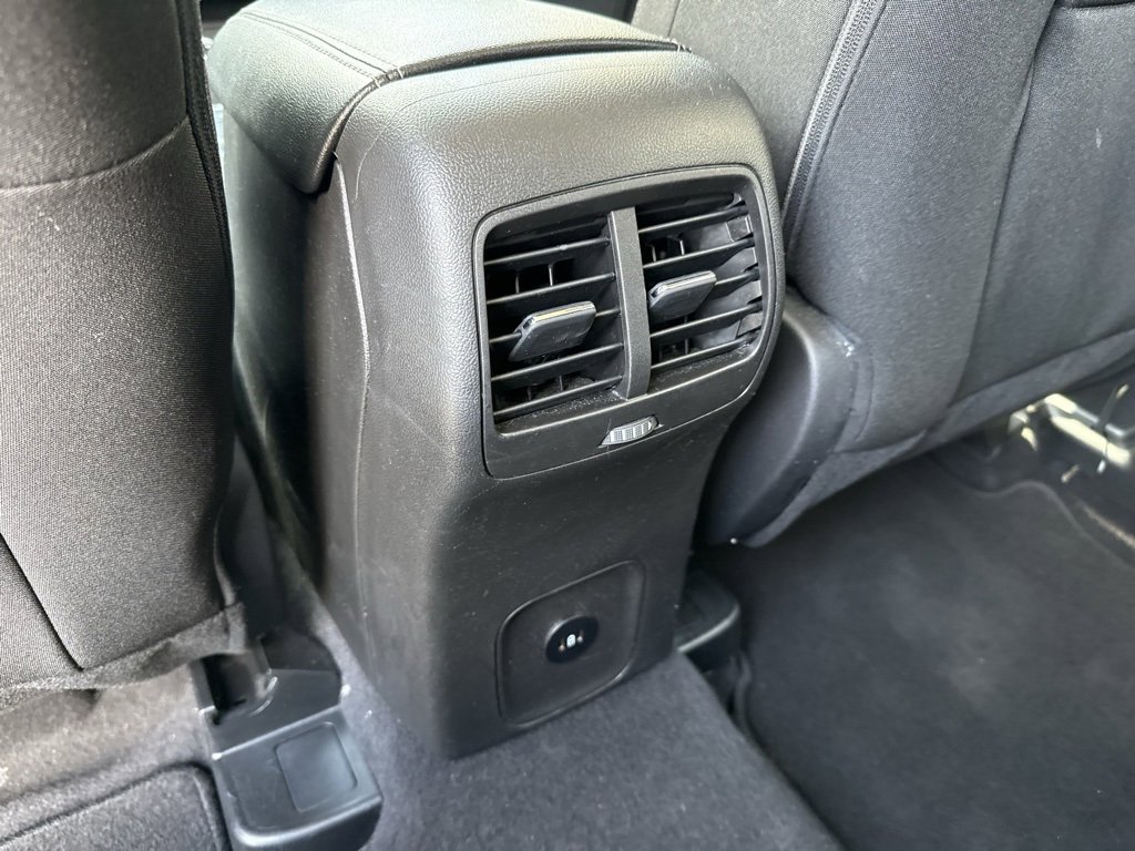 Used 2024 Ford Escape Active image 32