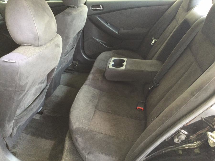 Used 2010 Nissan Altima 2.5 S image 17
