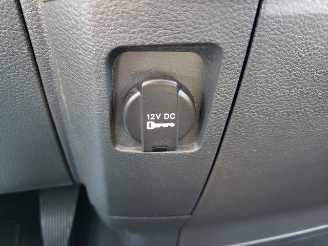 Used 2012 RAM 1500 Express AWD/4WD image 20