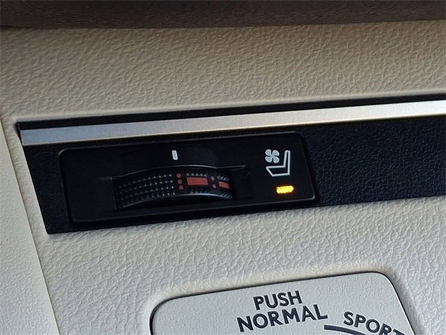 Used 2017 Lexus ES 350 350 image 27