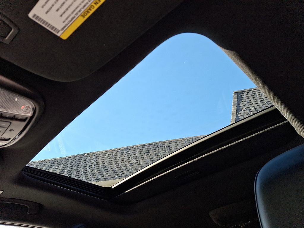 Used 2024 Dodge Durango GT image 19