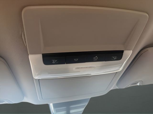 Certified 2024 Nissan Altima 2.5 SV image 18