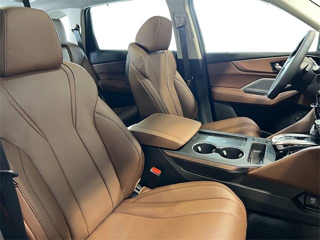 New 2026 Acura MDX w/ Technology Package image 40