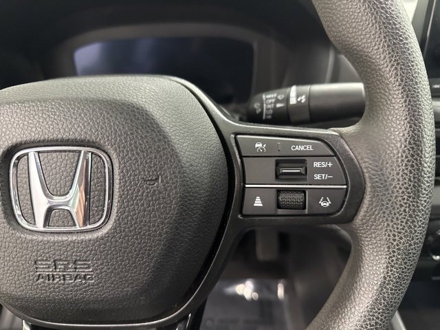 Used 2023 Honda Accord LX image 25