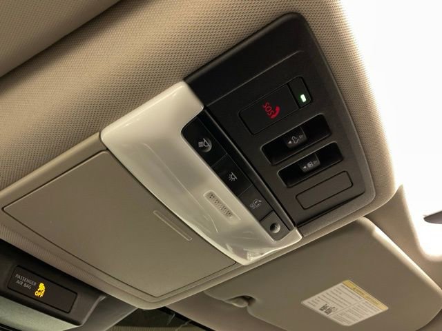 Used 2021 Nissan Rogue SL image 21