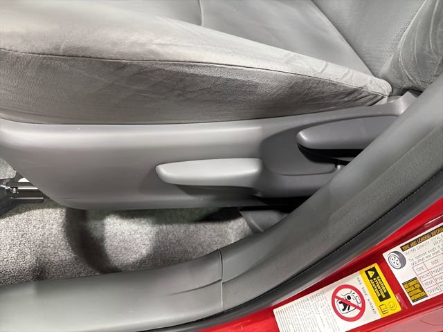 Used 2010 Toyota Prius Five image 12