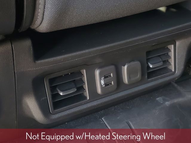 Used 2022 Chevrolet Silverado 1500 LT w/ Bed Protection Package image 36