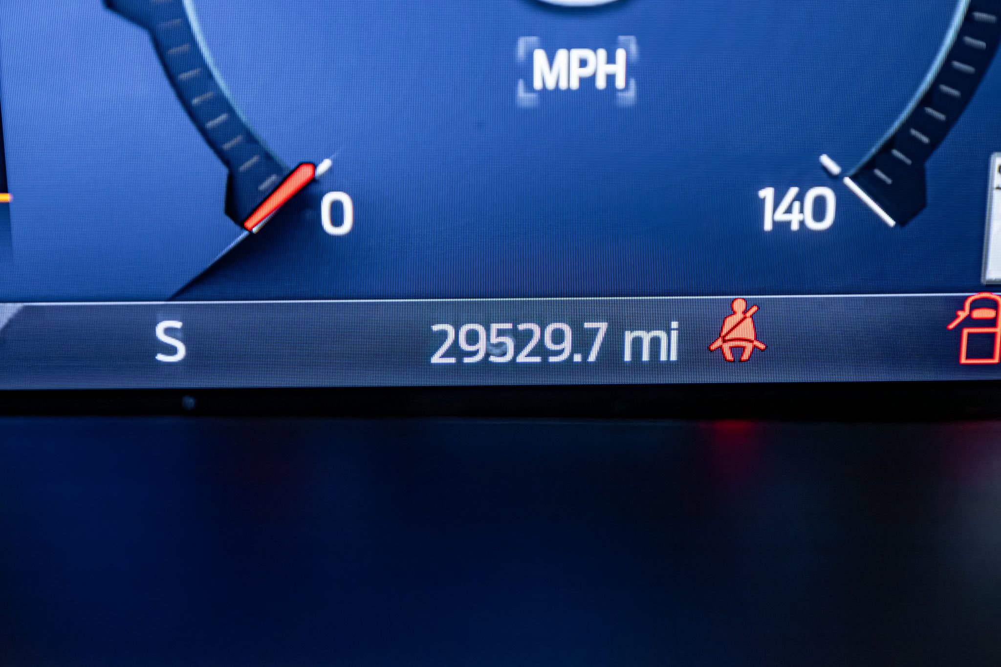 Used 2024 Ford F150 Raptor w/ Equipment Group 803A Raptor R image 21