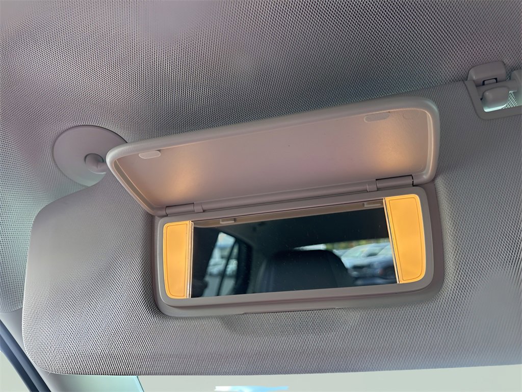 Used 2023 Buick Encore GX Preferred w/ Cold Weather Comfort Package image 28