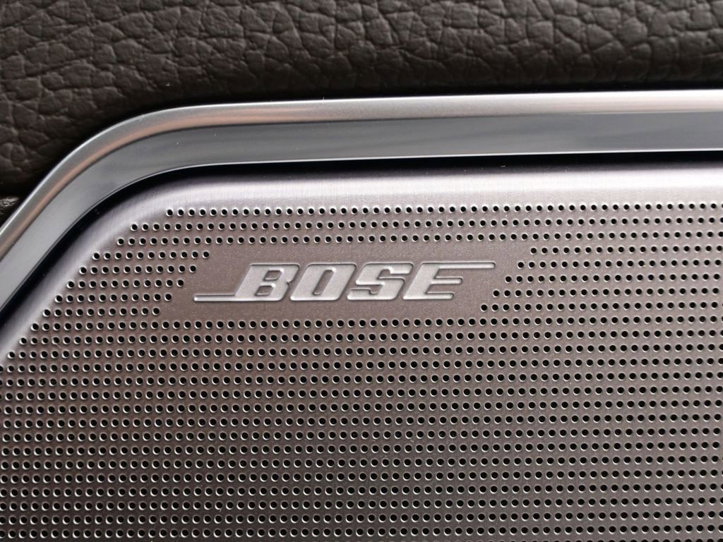 Used 2024 GMC Sierra 1500 Denali image 48