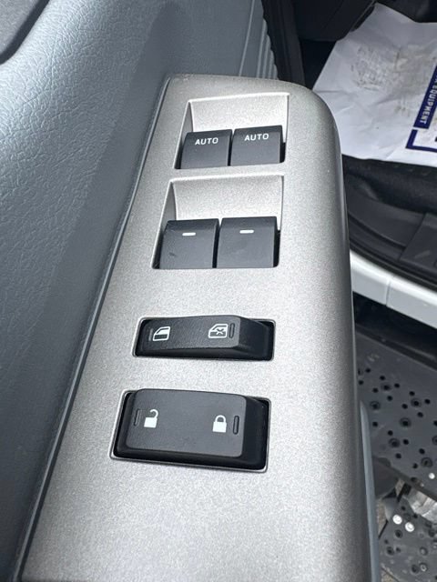New 2027 Ford F750 2WD Crew Cab Super Duty image 27