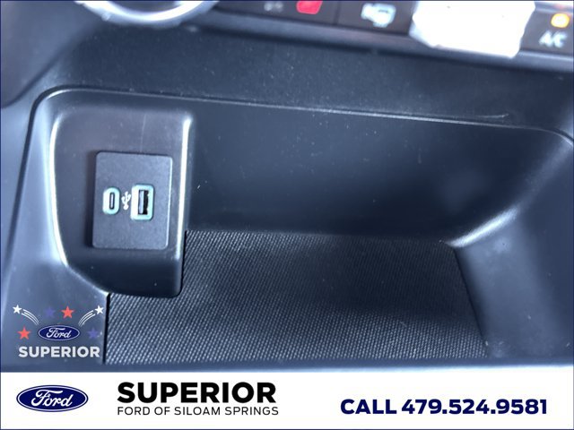 Used 2023 Ford F150 XLT w/ Equipment Group 302A High AWD/4WD image 42