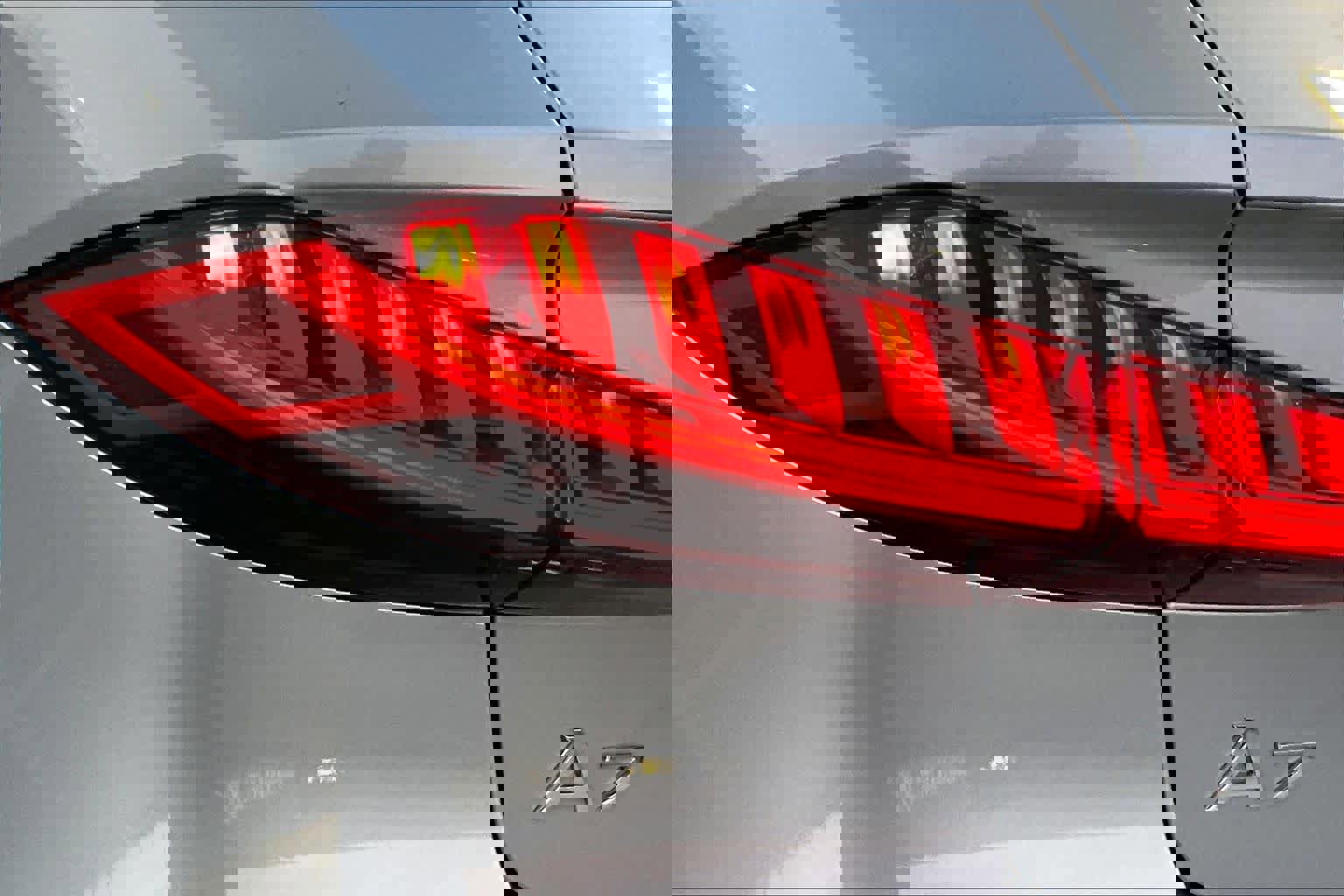 Used 2020 Audi A7 3.0T Prestige w/ Prestige Package image 30