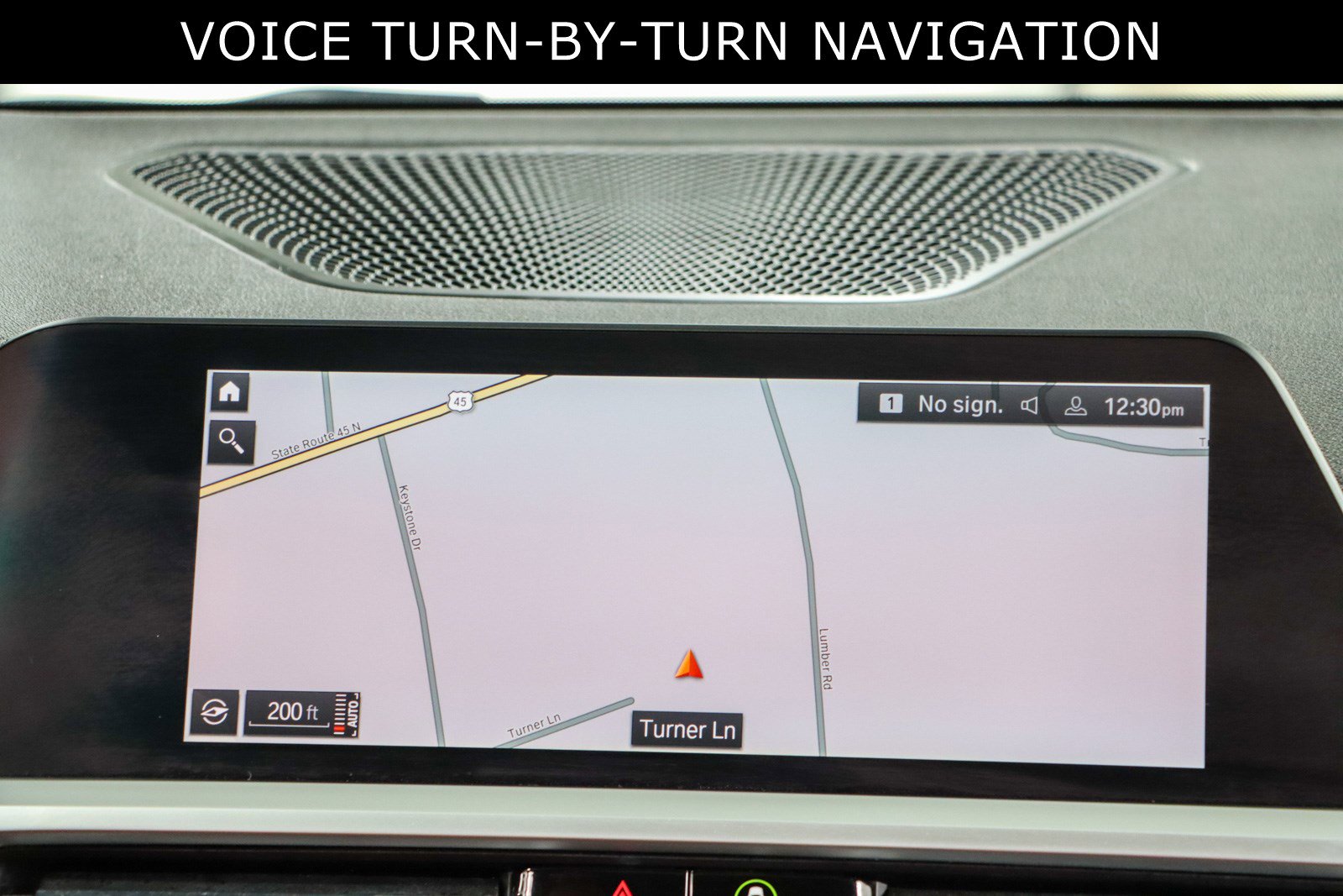 Used 2021 BMW 330i Sedan image 18