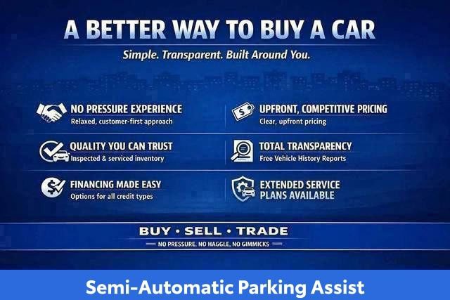 Used 2016 Chevrolet Malibu Premier w/ Driver Confidence Package II FWD image 27