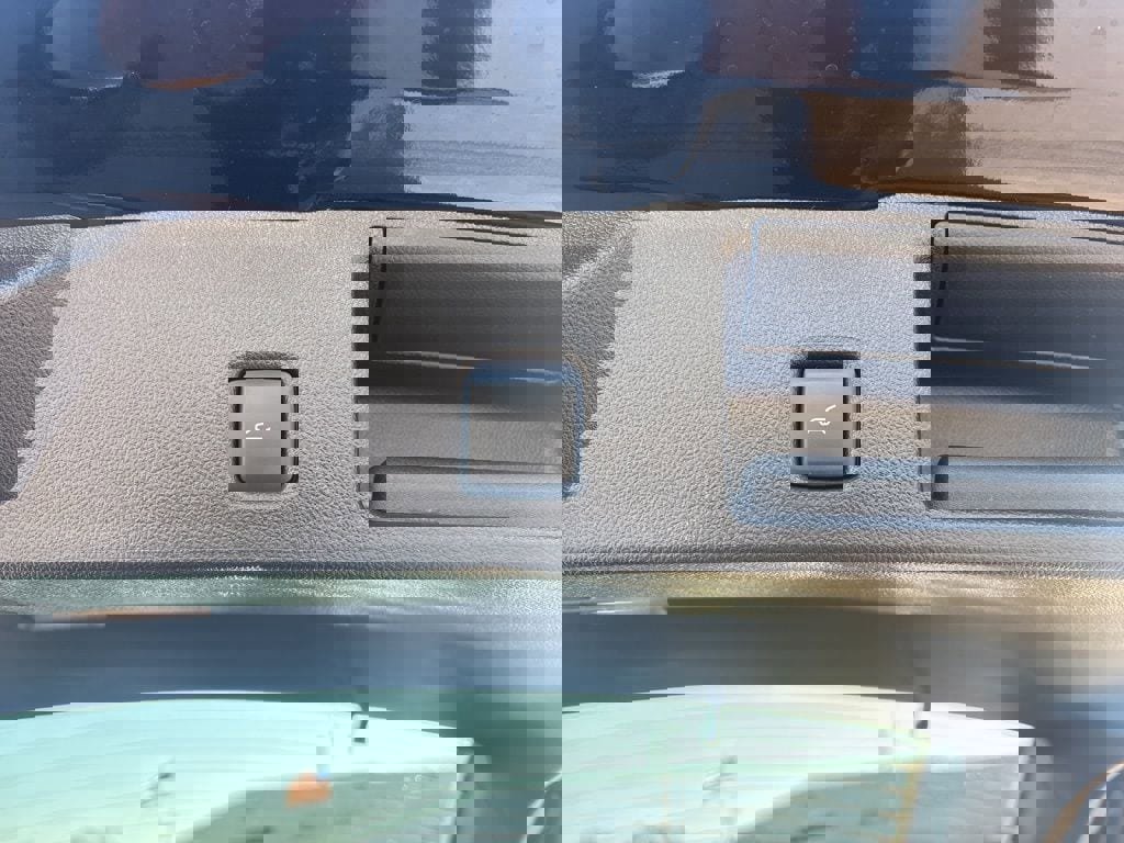 New 2026 Ford Escape Active w/ Tech Pack #1 image 12