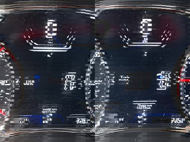 Used 2023 GMC Acadia Denali image 14