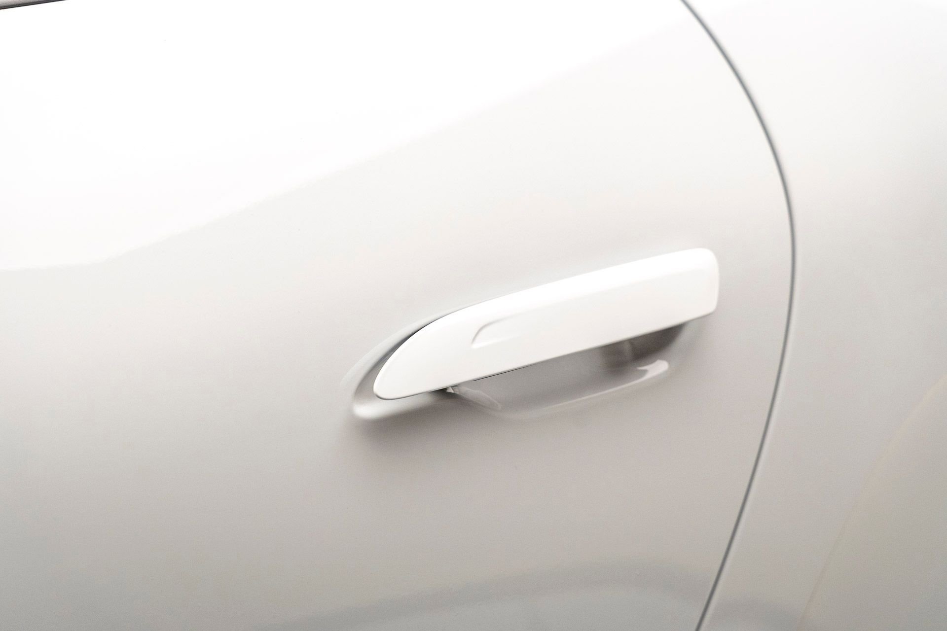 Used 2024 Porsche 911 Cabriolet image 17