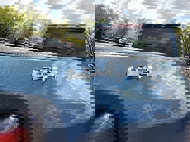 New 2026 GMC Sierra 3500 Pro w/ Convenience Package image 8