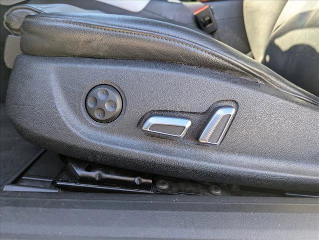 Used 2015 Audi A5 2.0T Premium Plus w/ Technology Package image 11