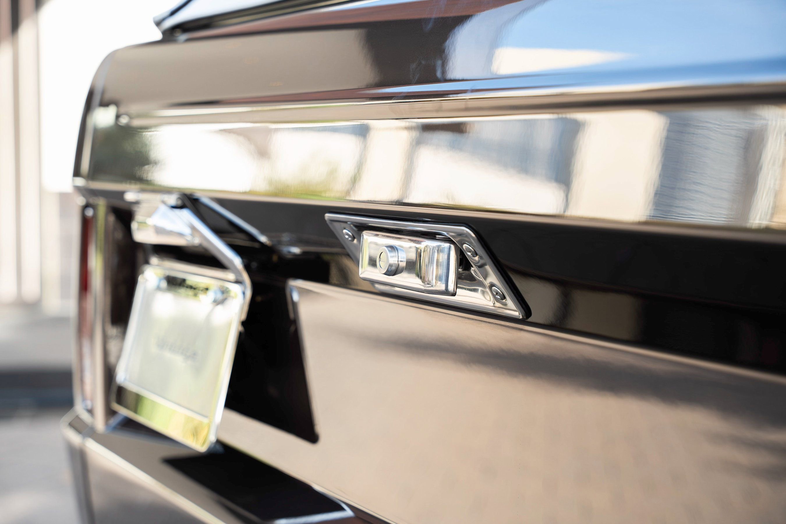 Used 2024 Ford Bronco Black Diamond image 50