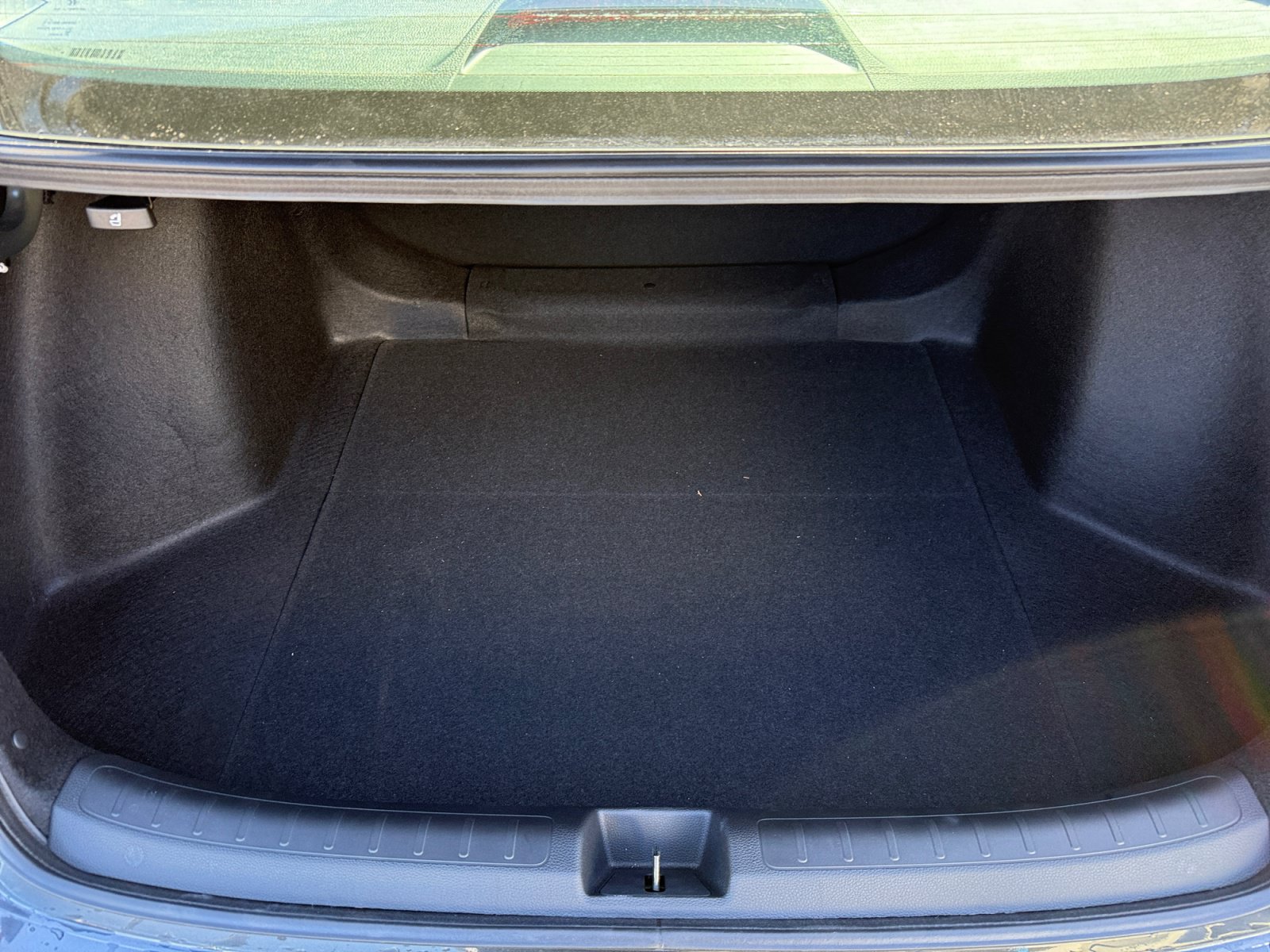 Used 2024 Honda Civic Sport image 17