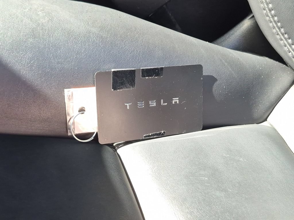 Used 2019 Tesla Model 3 RWD image 34
