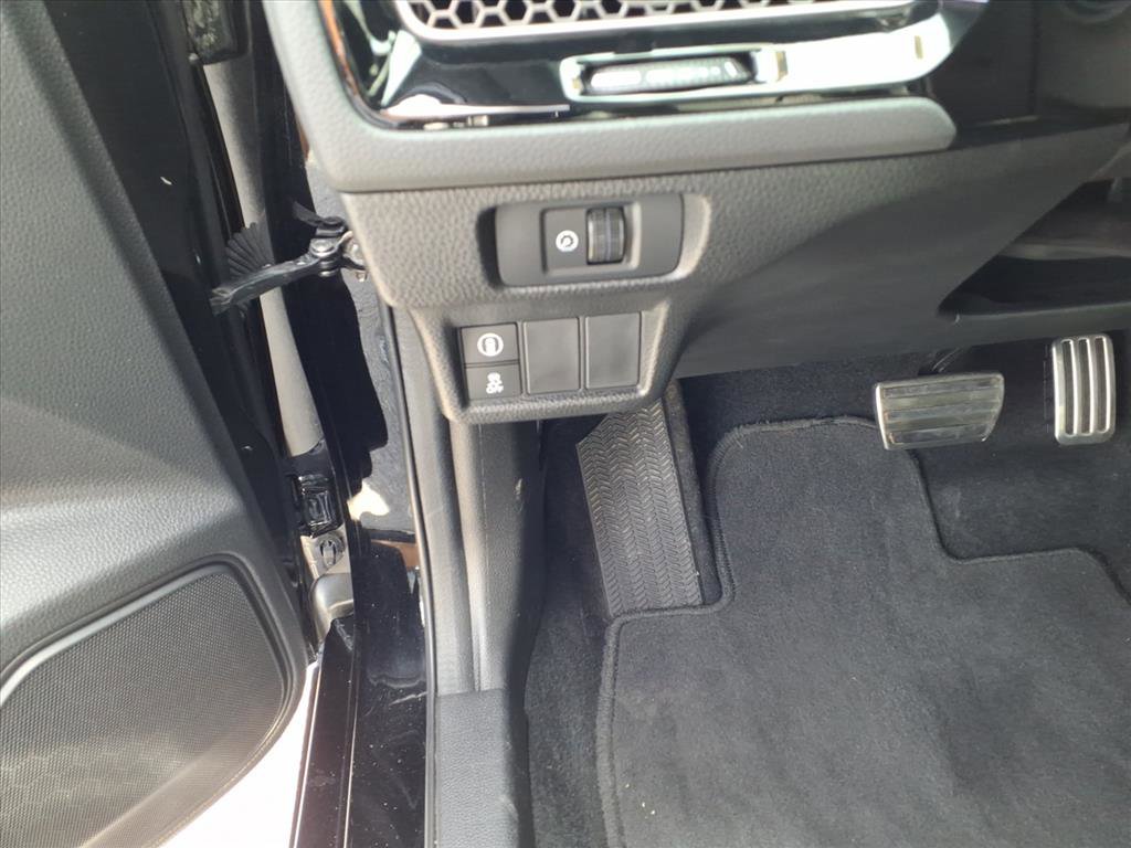 Used 2024 Honda Civic Sport image 11
