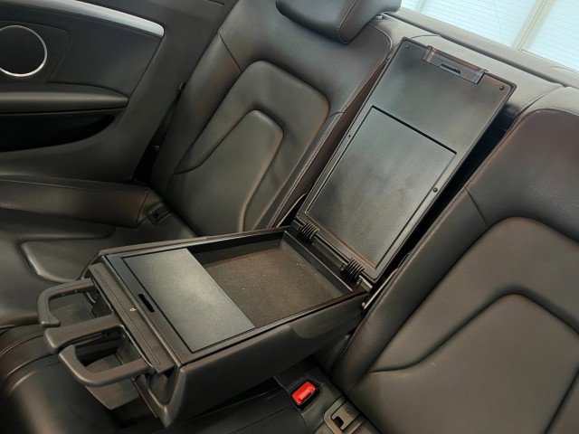 Used 2013 Audi A5 2.0T Prestige image 35