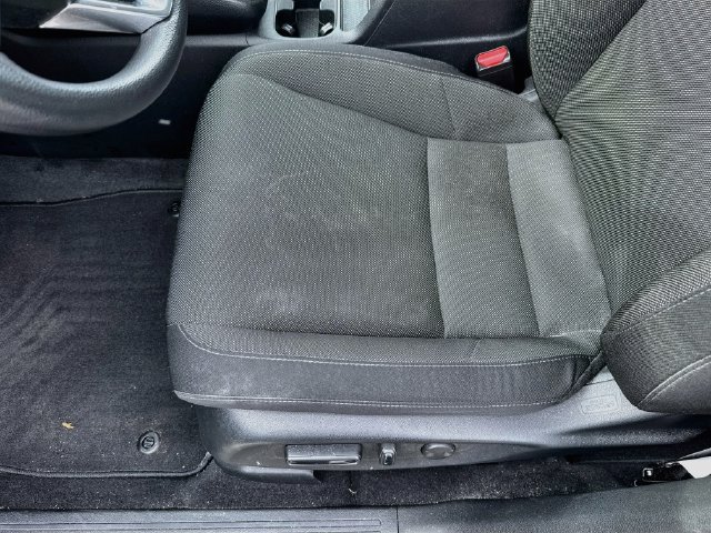 Used 2024 Honda CR-V EX image 22